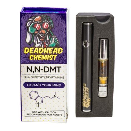 buy dmt carts